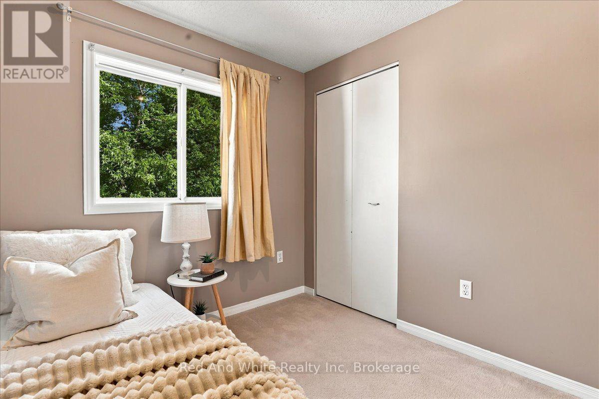 339 Northview Heights Place, Cambridge, Ontario N1R 8J1 - Photo 20 - X13782486