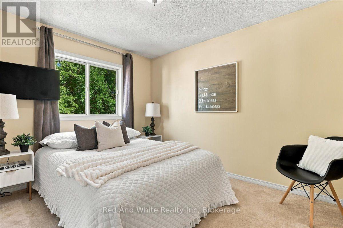 339 Northview Heights Place, Cambridge, Ontario N1R 8J1 - Photo 21 - X13782486