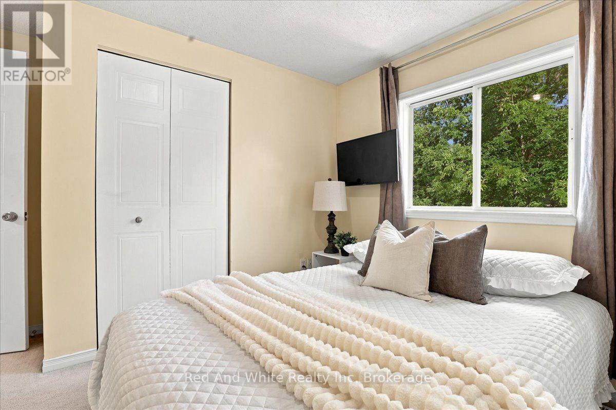 339 Northview Heights Place, Cambridge, Ontario N1R 8J1 - Photo 22 - X13782486