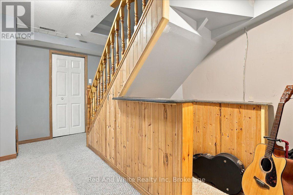 339 Northview Heights Place, Cambridge, Ontario N1R 8J1 - Photo 25 - X13782486
