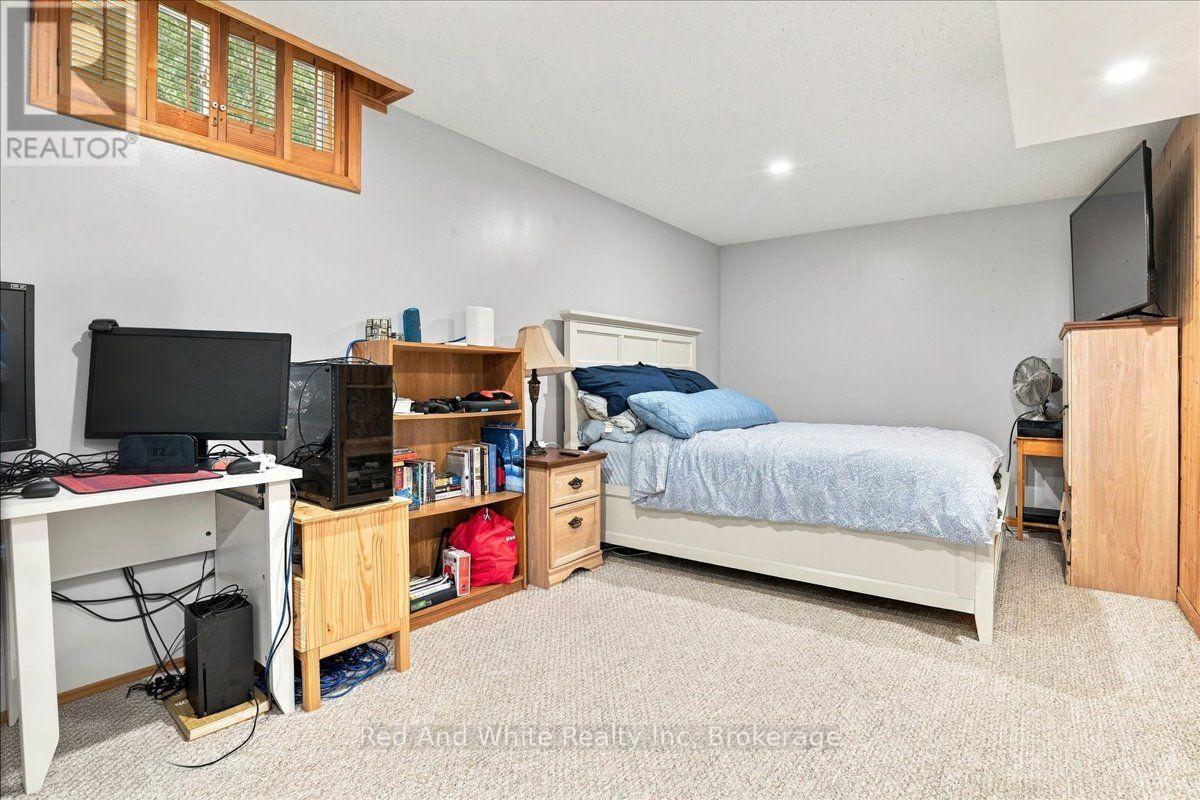 339 Northview Heights Place, Cambridge, Ontario N1R 8J1 - Photo 26 - X13782486