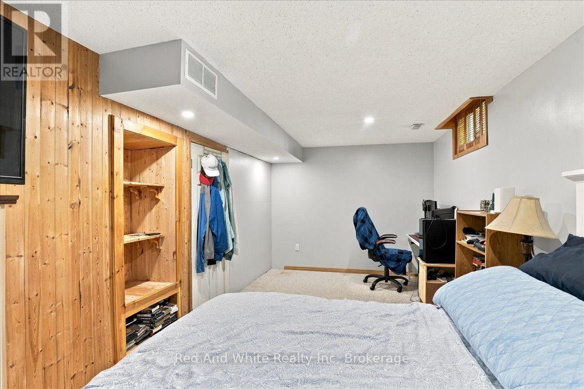 339 Northview Heights Place, Cambridge, Ontario N1R 8J1 - Photo 27 - X13782486