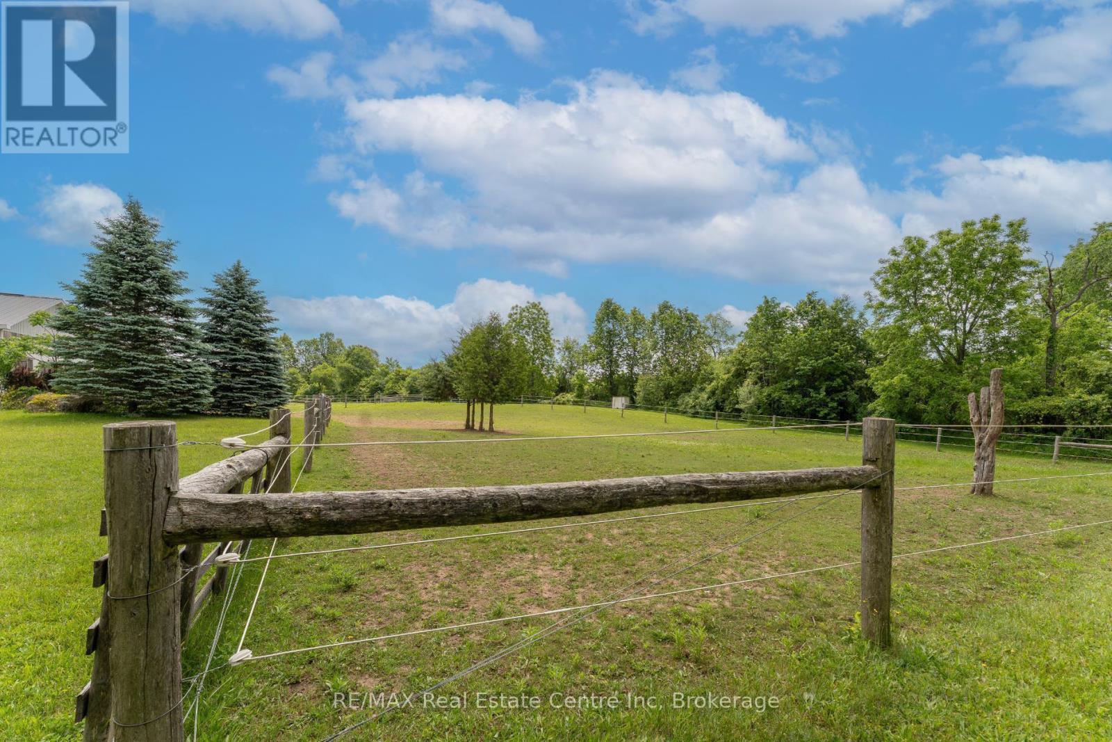 3988 Hwy 6 Highway, Puslinch, Ontario  N0B 2J0 - Photo 31 - X13782506