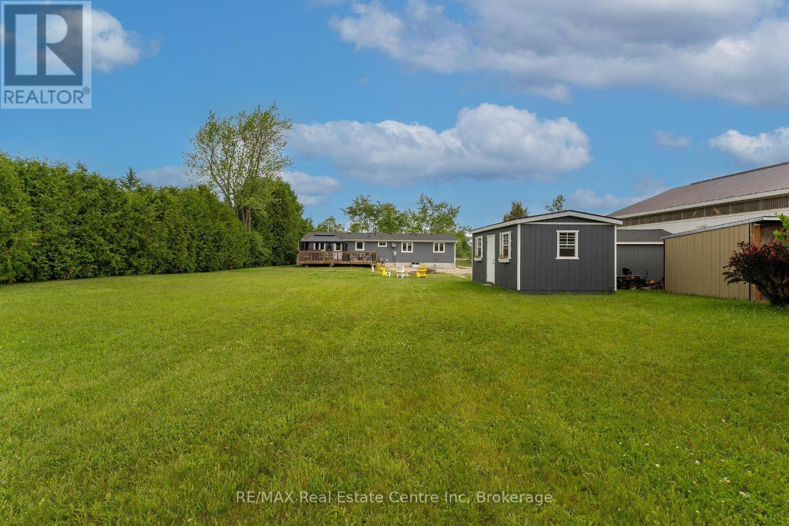 3988 Hwy 6 Highway, Puslinch, Ontario  N0B 2J0 - Photo 36 - X13782506