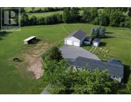 3988 HWY 6 HIGHWAY, puslinch (crieff/aikensville/killean), Ontario