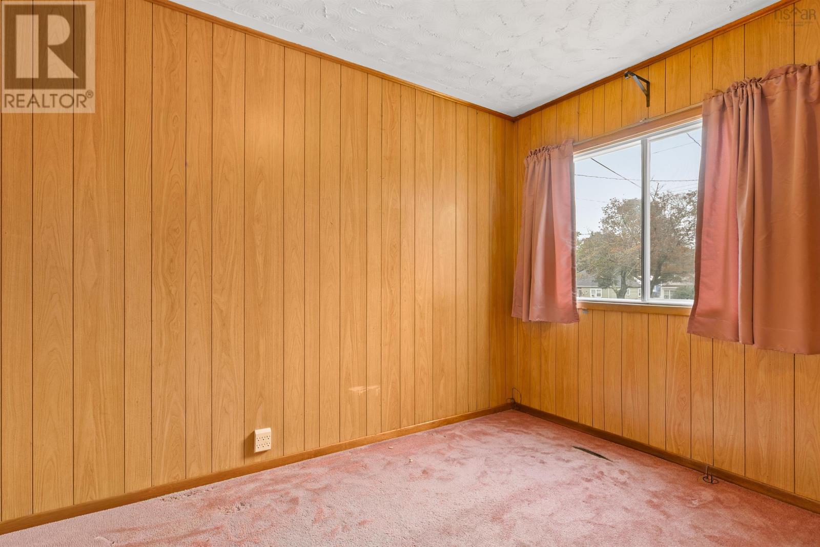 2875 Connaught Avenue, Halifax, Nova Scotia  B3L 3A2 - Photo 10 - 202623267