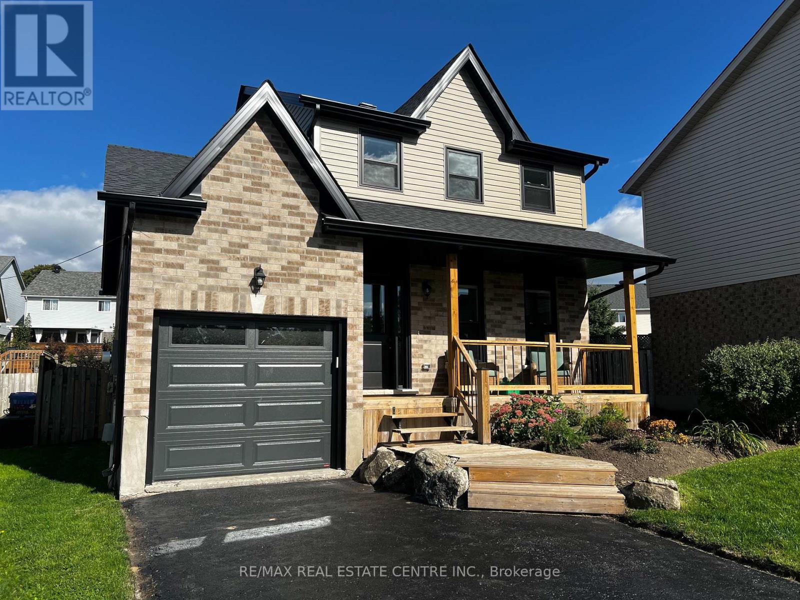 716 Russel Court, Shelburne, Ontario  L9V 3P4 - Photo 4 - X13693380