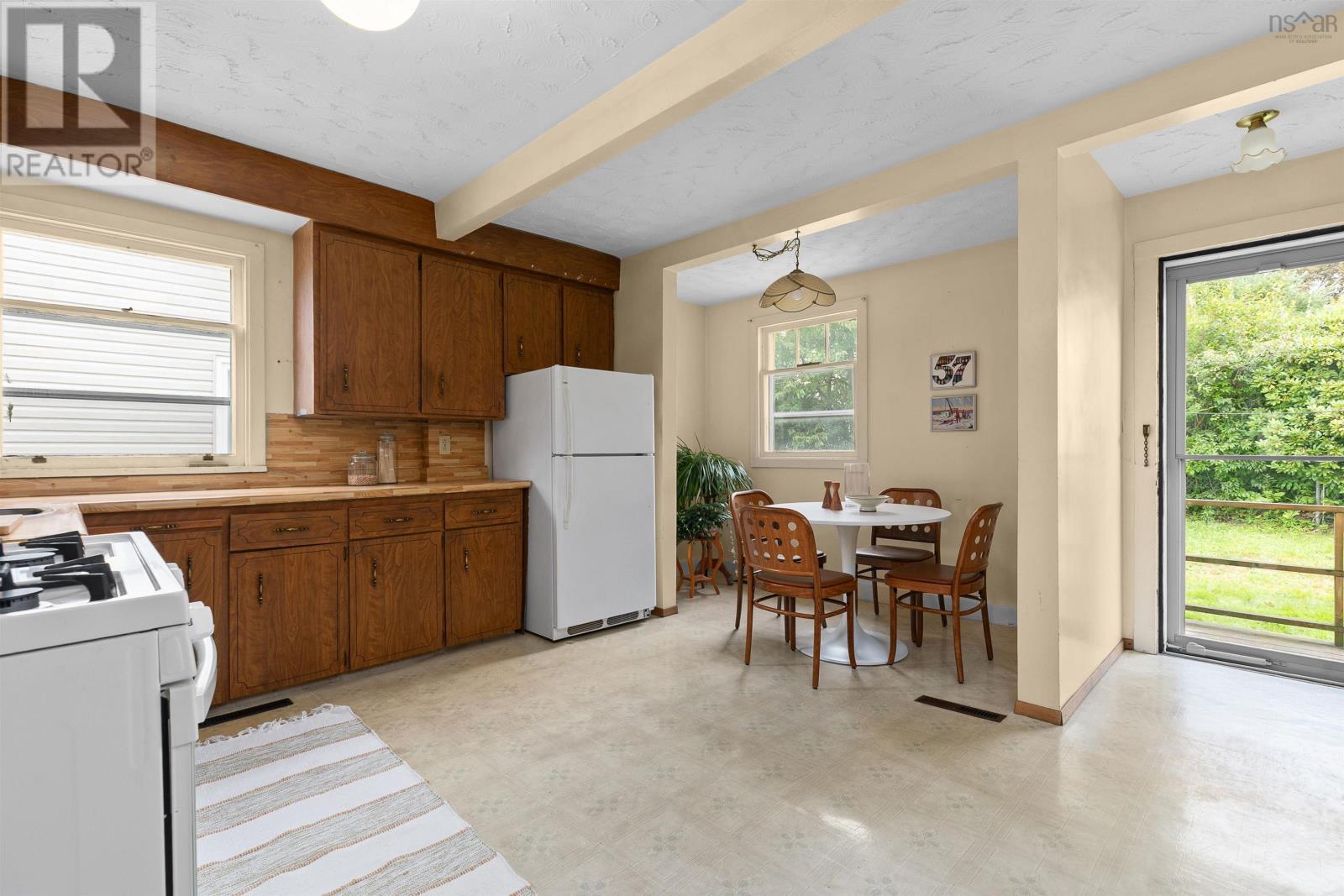 2875 Connaught Avenue, Halifax, Nova Scotia  B3L 3A2 - Photo 13 - 202623267