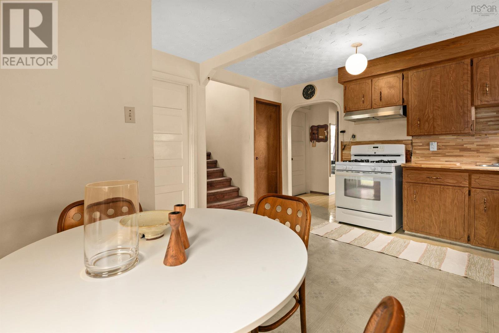 2875 Connaught Avenue, Halifax, Nova Scotia  B3L 3A2 - Photo 20 - 202623267