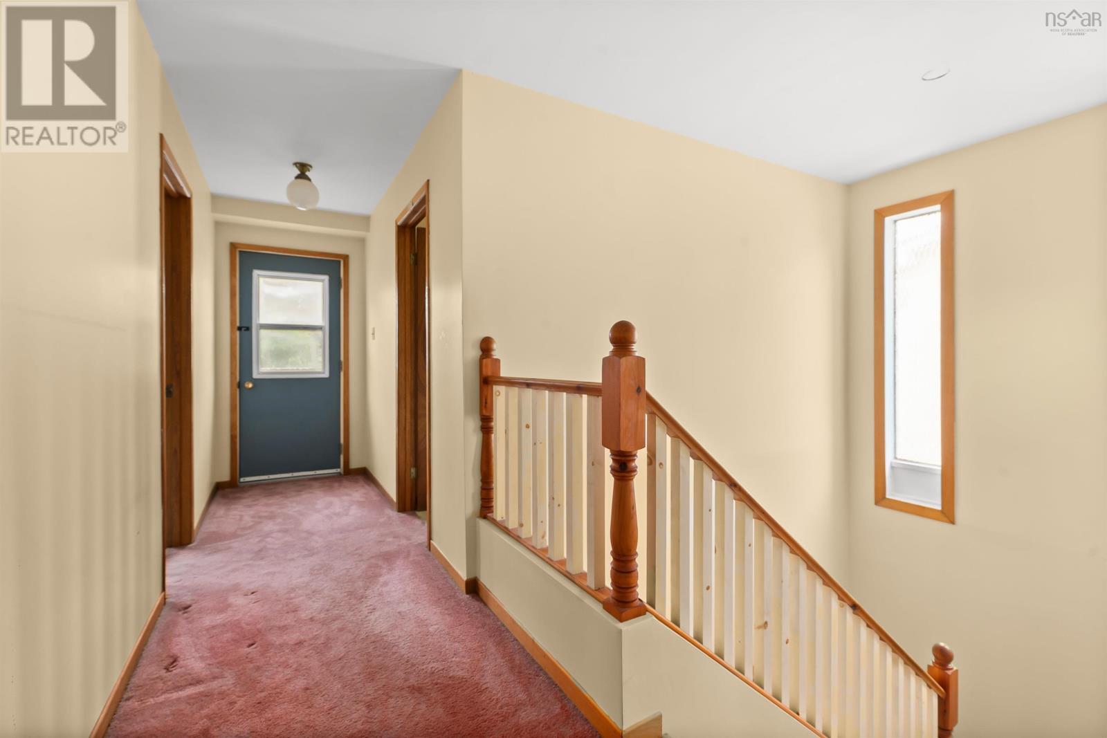 2875 Connaught Avenue, Halifax, Nova Scotia  B3L 3A2 - Photo 31 - 202623267