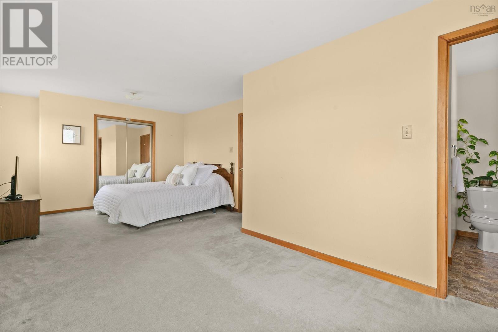 2875 Connaught Avenue, Halifax, Nova Scotia  B3L 3A2 - Photo 26 - 202623267