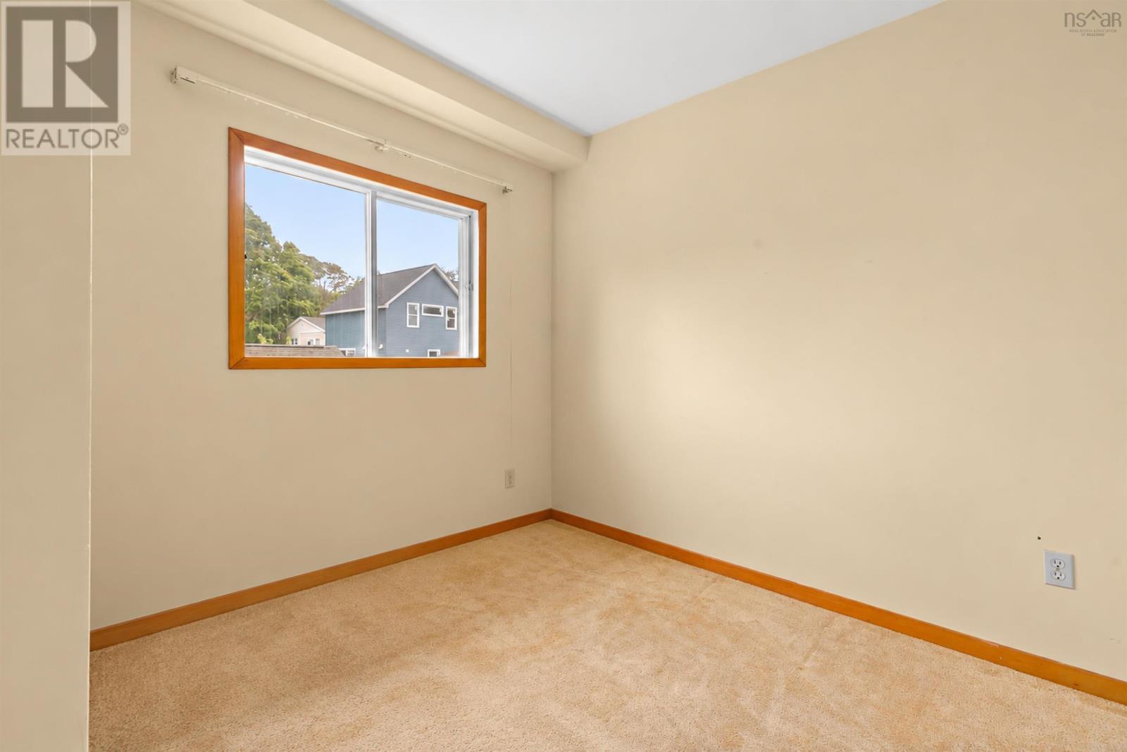 2875 Connaught Avenue, Halifax, Nova Scotia  B3L 3A2 - Photo 29 - 202623267