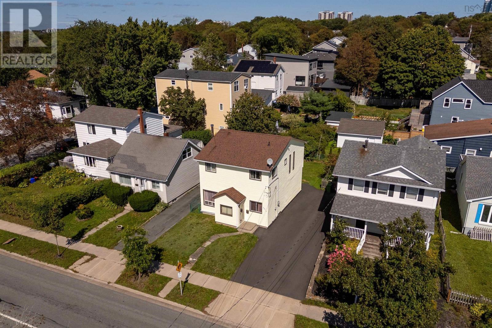 2875 Connaught Avenue, Halifax, Nova Scotia  B3L 3A2 - Photo 35 - 202623267