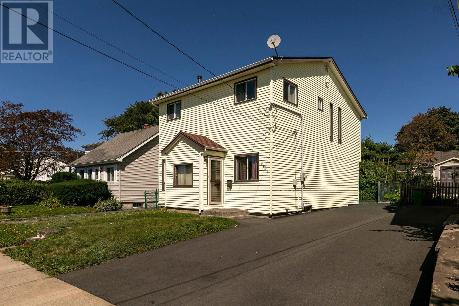 2875 Connaught Avenue, Halifax, Nova Scotia  B3L 3A2 - Photo 40 - 202623267