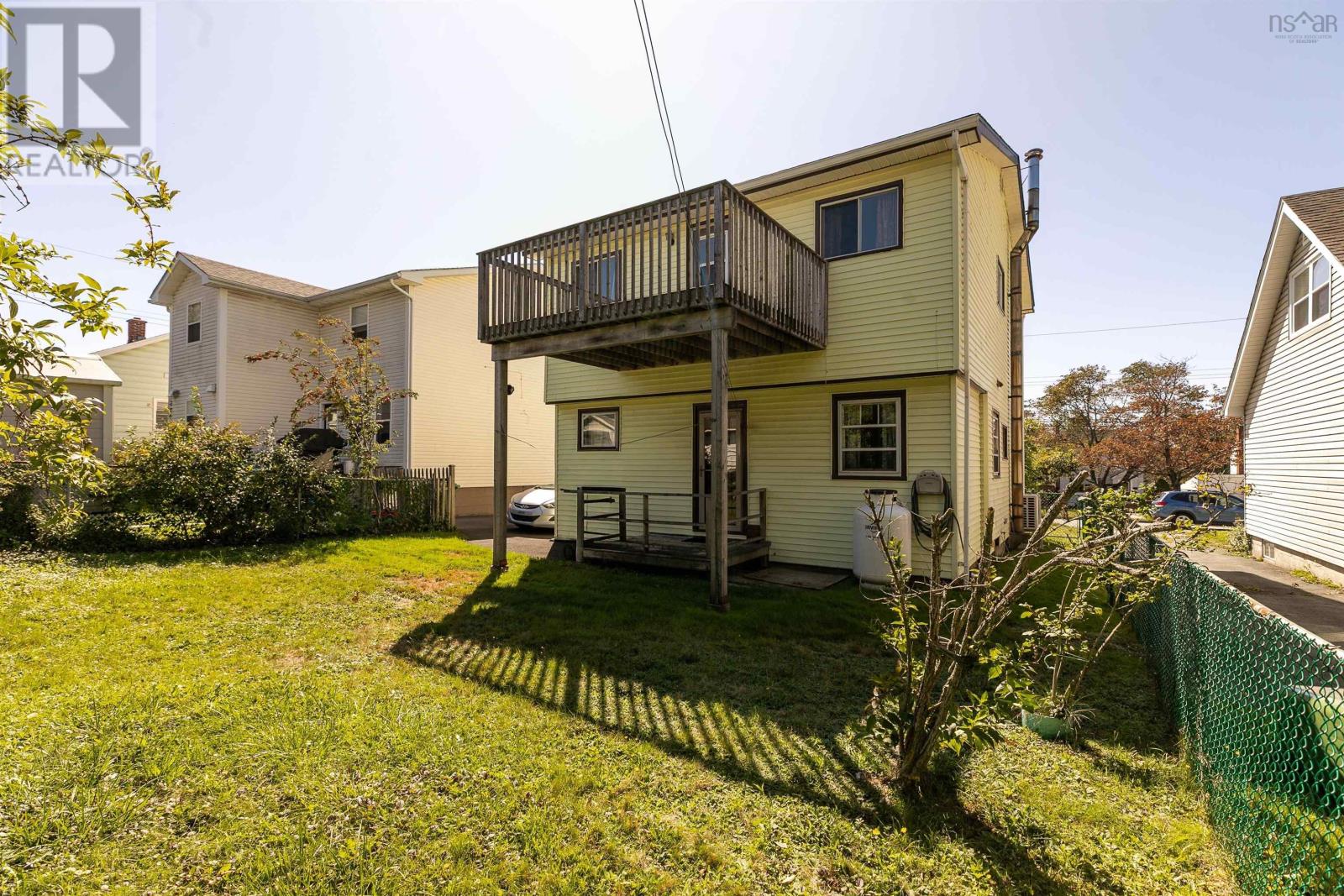 2875 Connaught Avenue, Halifax, Nova Scotia  B3L 3A2 - Photo 32 - 202623267