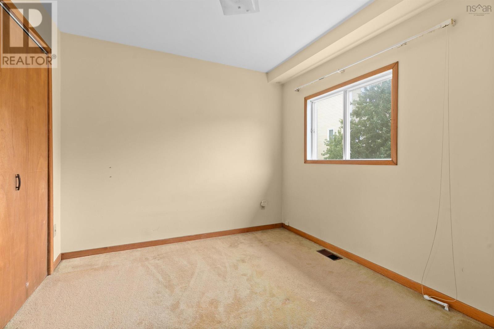 2875 Connaught Avenue, Halifax, Nova Scotia  B3L 3A2 - Photo 28 - 202623267