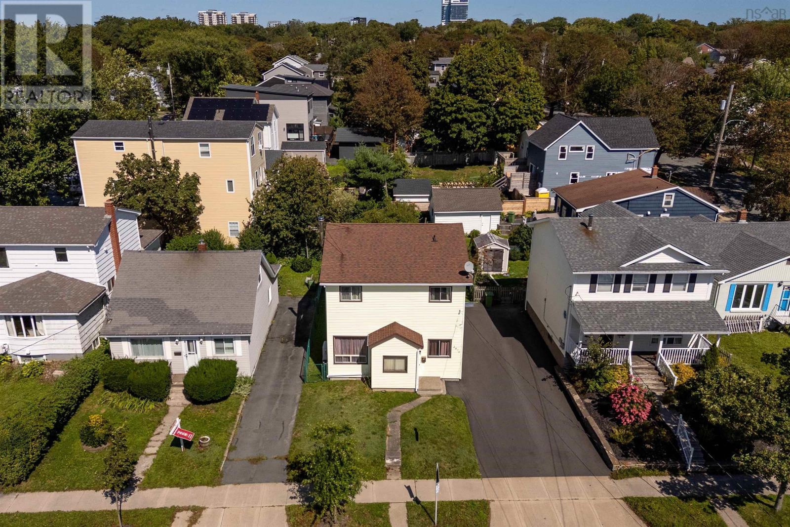 2875 Connaught Avenue, Halifax, Nova Scotia  B3L 3A2 - Photo 34 - 202623267