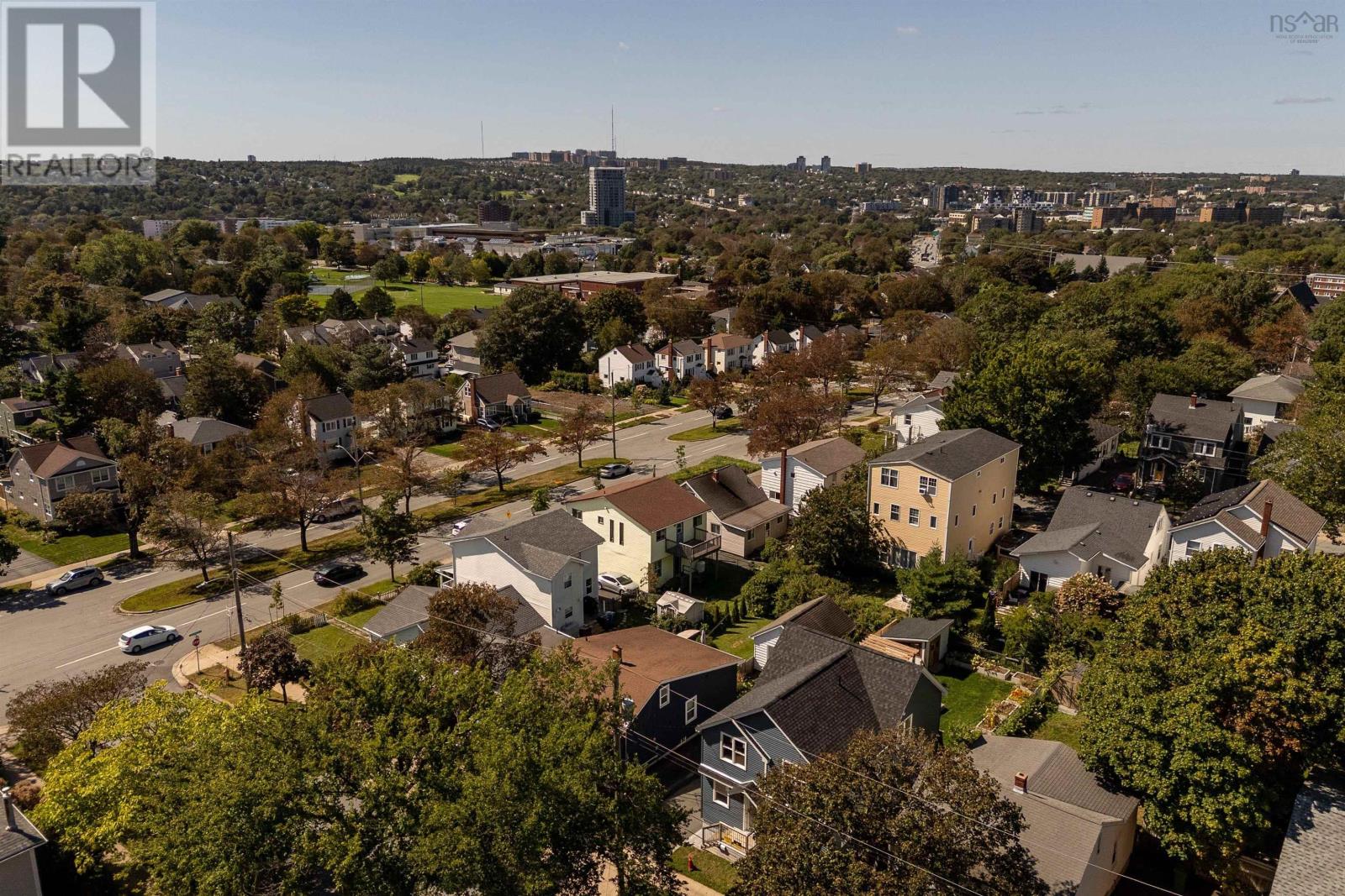 2875 Connaught Avenue, Halifax, Nova Scotia  B3L 3A2 - Photo 38 - 202623267
