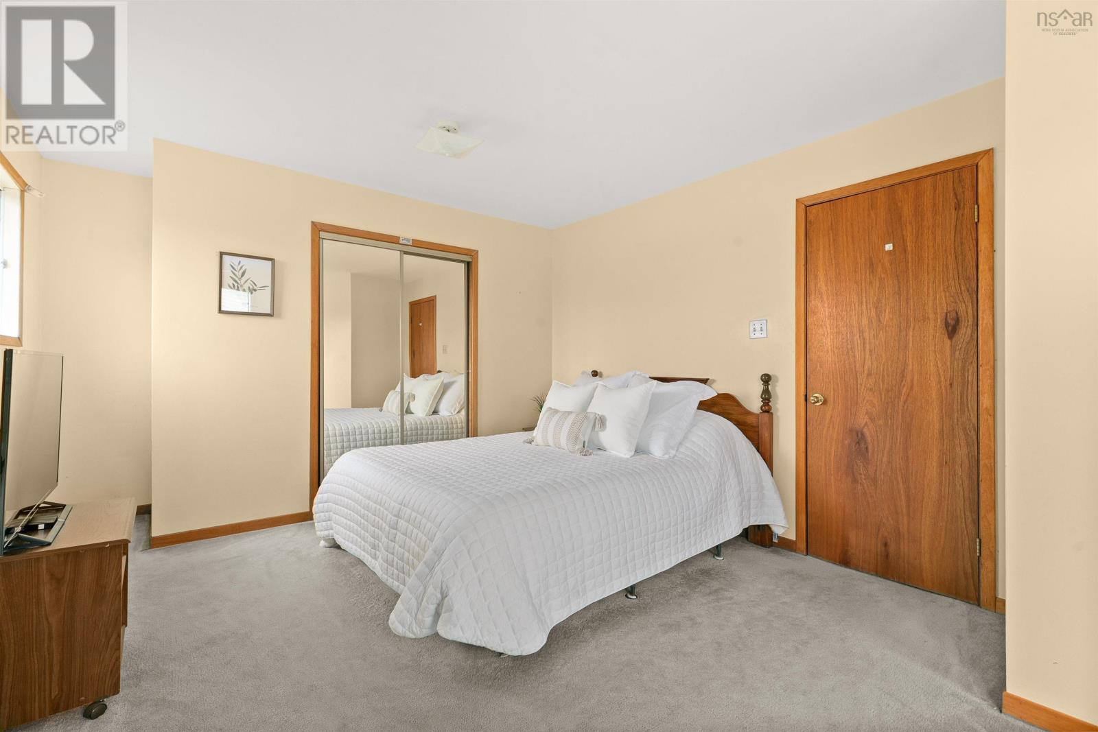 2875 Connaught Avenue, Halifax, Nova Scotia  B3L 3A2 - Photo 24 - 202623267