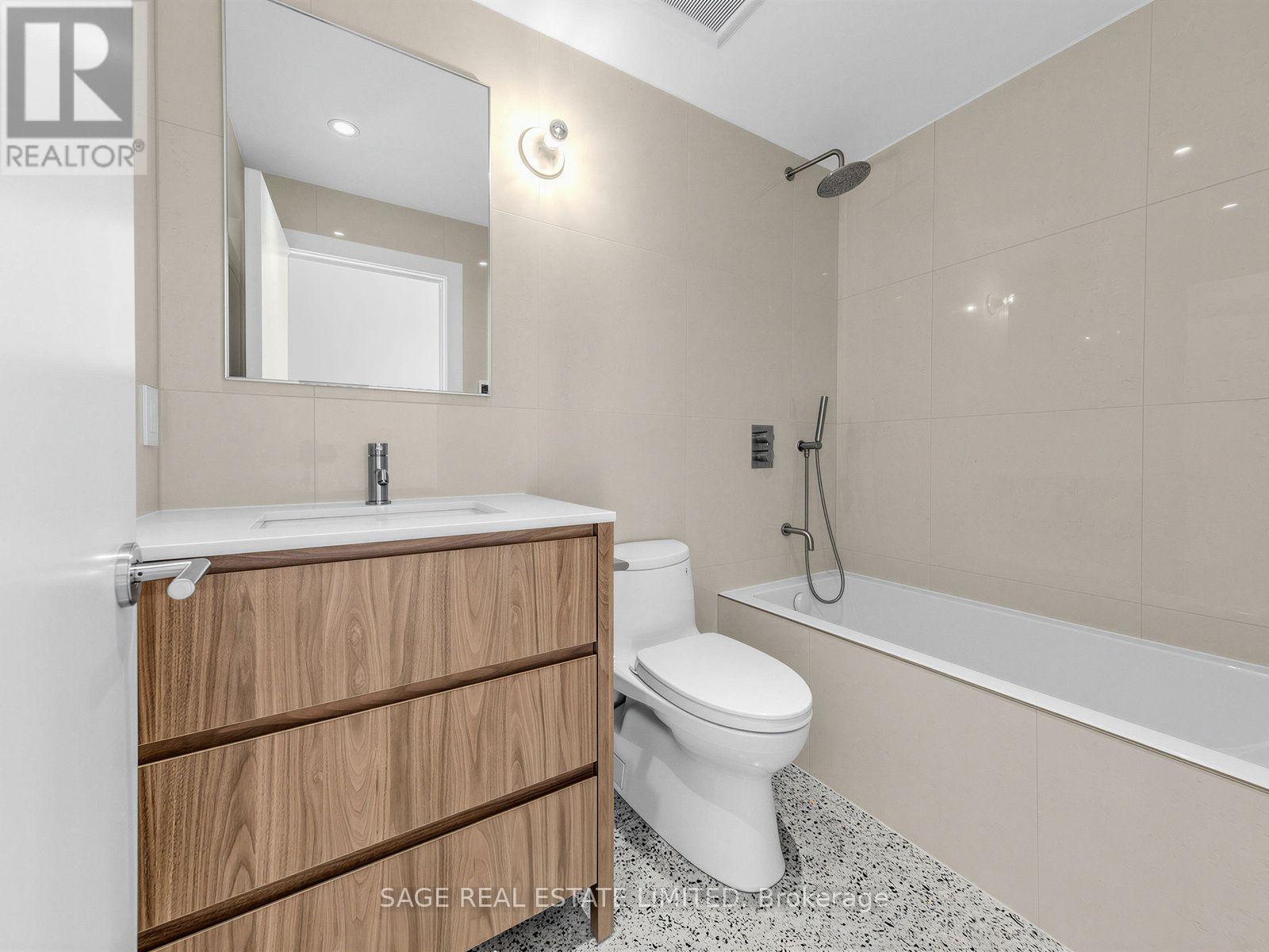 2 Addison Crescent, Toronto, Ontario  M3B 1K8 - Photo 29 - C13782388