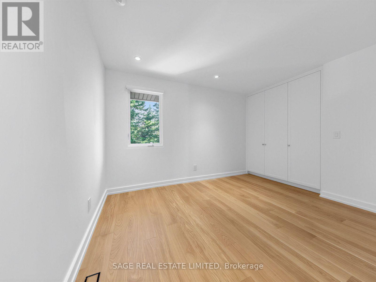 2 Addison Crescent, Toronto, Ontario  M3B 1K8 - Photo 31 - C13782388