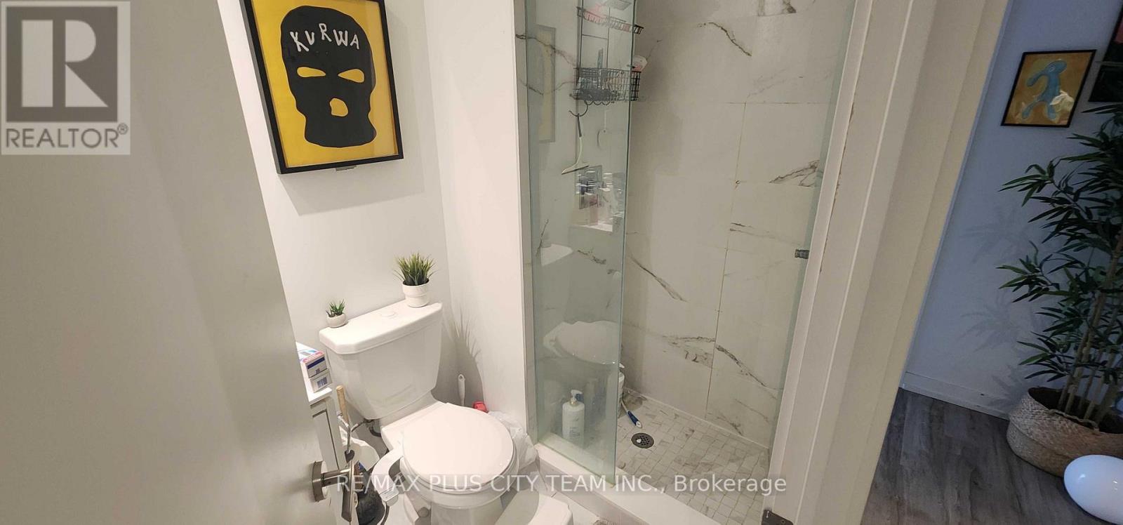 2210 - 77 Shuter Street, Toronto, Ontario  M5B 0B8 - Photo 10 - C13782390