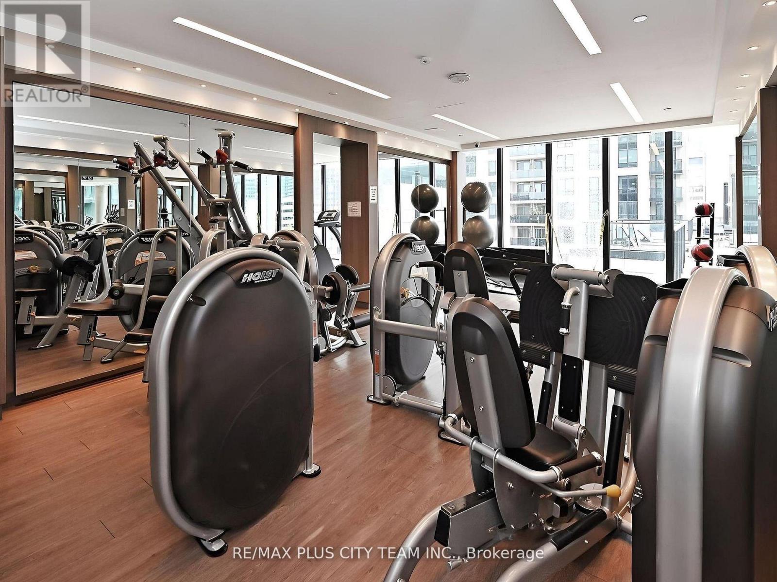 2210 - 77 Shuter Street, Toronto, Ontario  M5B 0B8 - Photo 12 - C13782390