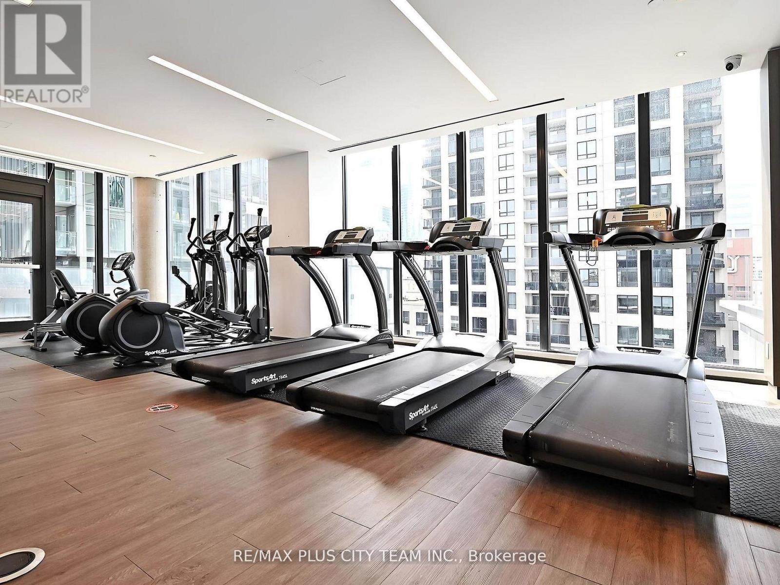 2210 - 77 Shuter Street, Toronto, Ontario  M5B 0B8 - Photo 14 - C13782390