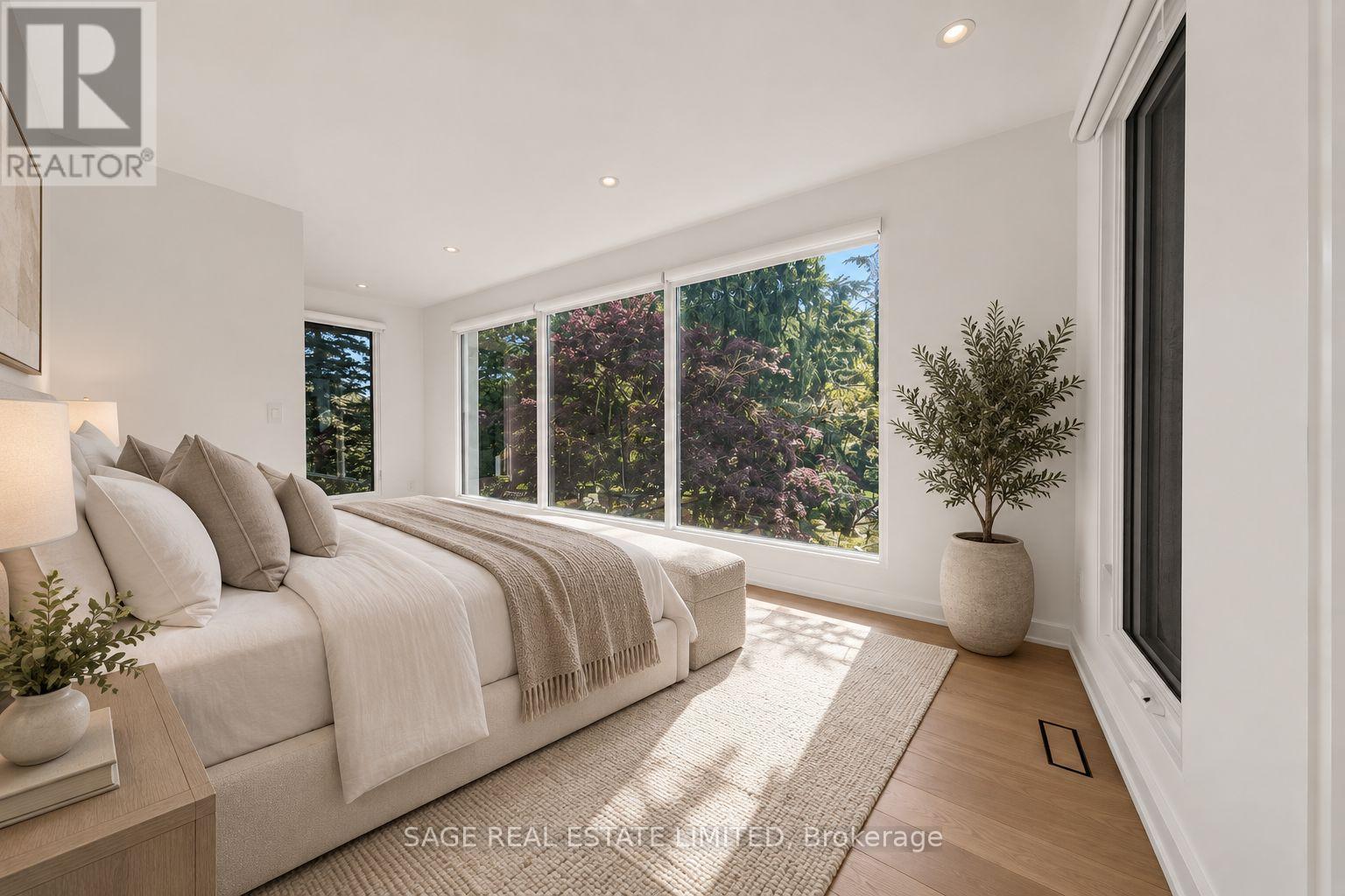 2 Addison Crescent, Toronto, Ontario  M3B 1K8 - Photo 26 - C13782400