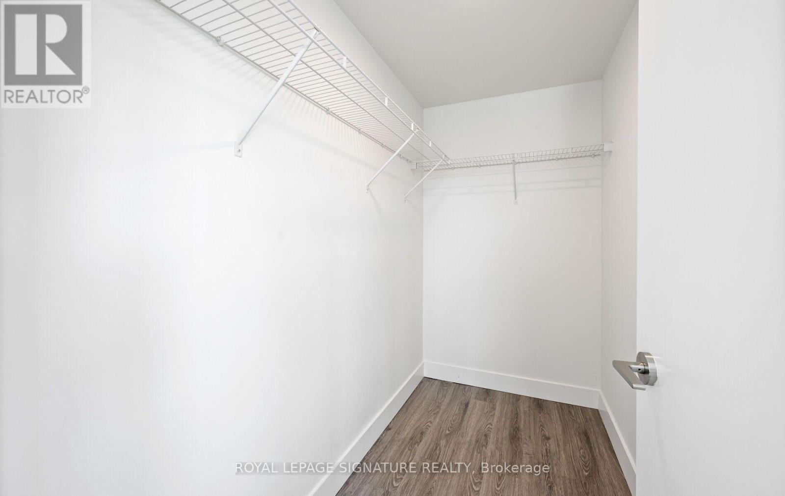 1407 - 10 Deerlick Court, Toronto, Ontario  M3A 0A7 - Photo 23 - C13782406