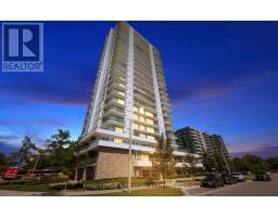 1407 - 10 DEERLICK COURT, Toronto, Ontario