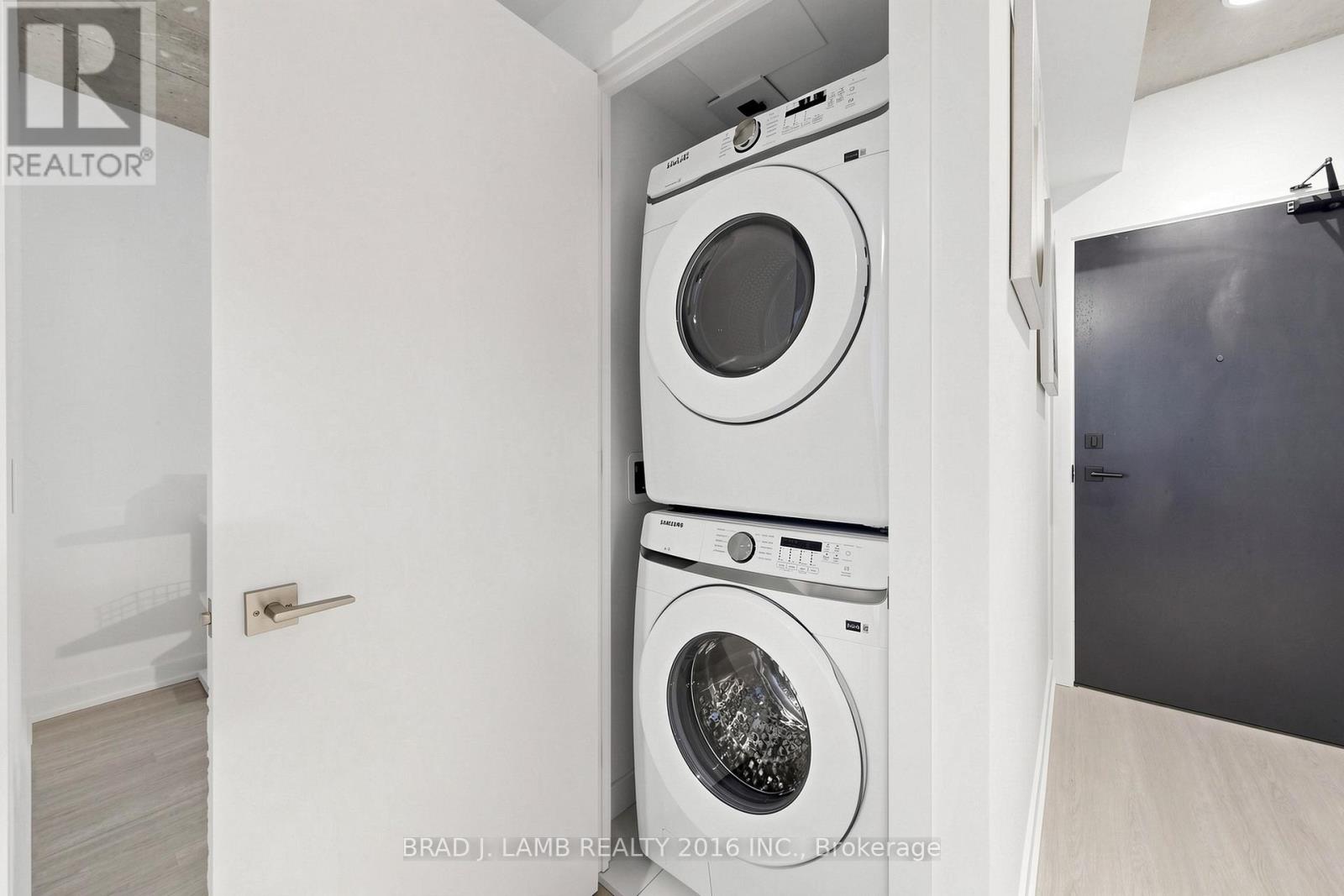 701 - 284 King Street E, Toronto, Ontario  M5A 1K4 - Photo 20 - C13782424