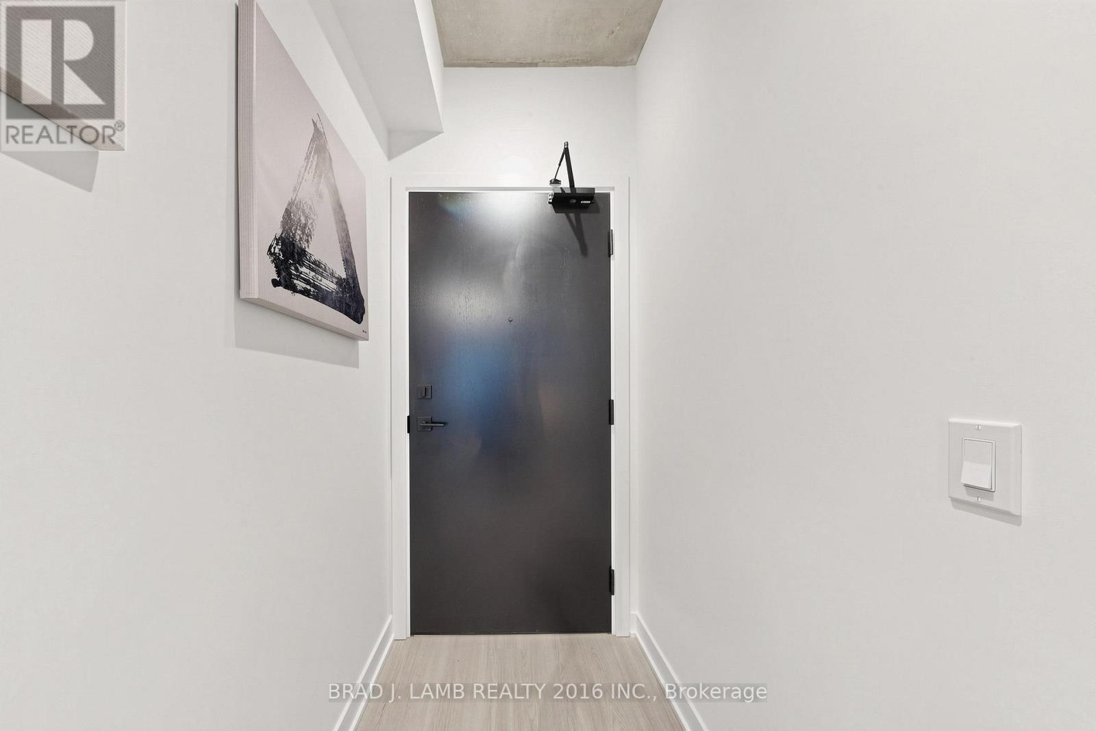 701 - 284 King Street E, Toronto, Ontario  M5A 1K4 - Photo 21 - C13782424