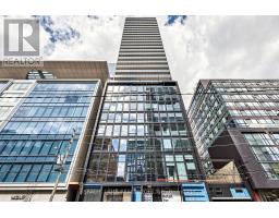 701 - 284 KING STREET E, Toronto, Ontario