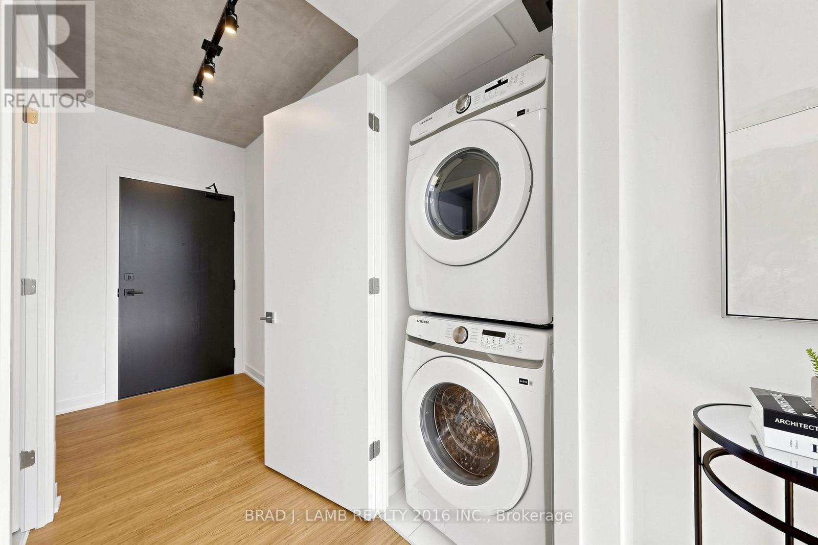 1505 - 284 King Street E, Toronto, Ontario  M5A 1K4 - Photo 23 - C13782490
