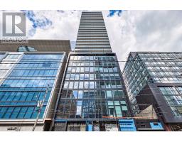 1505 - 284 KING STREET E, Toronto, Ontario