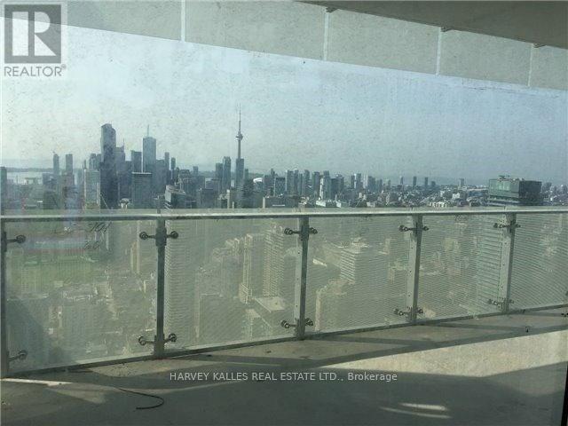 6005 - 1 Bloor Street E, Toronto, Ontario  M4W 0A8 - Photo 13 - C13782496