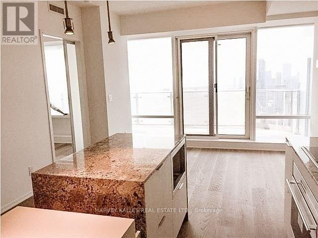 6005 - 1 Bloor Street E, Toronto, Ontario  M4W 0A8 - Photo 3 - C13782496