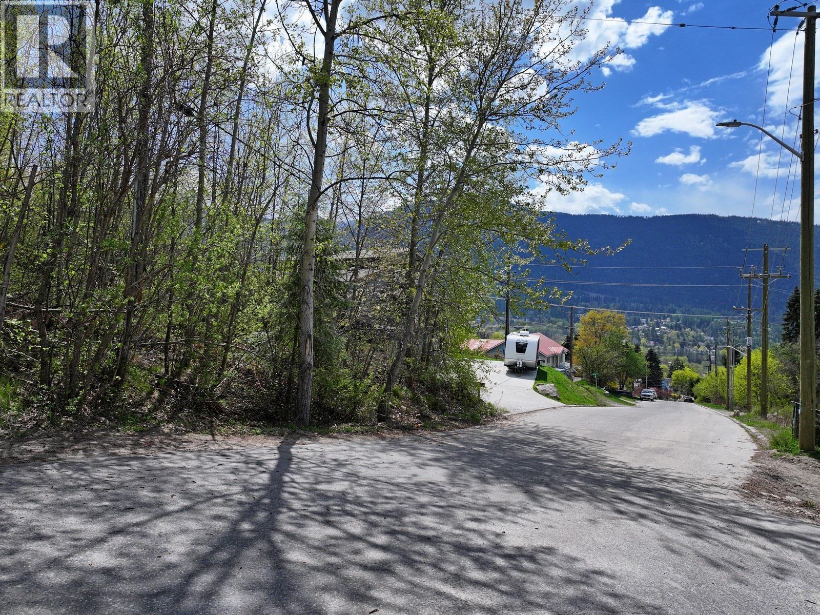 Lot C Mill Street, Nelson, British Columbia  V1L 4T2 - Photo 10 - 10345667