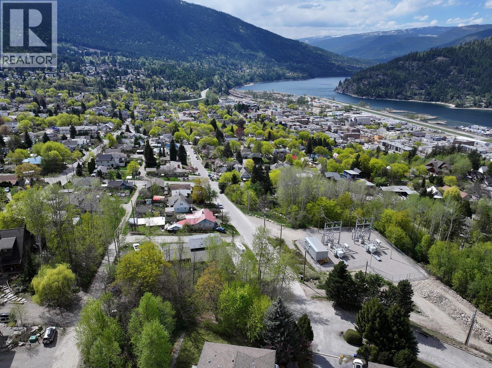 Lot C Mill Street, Nelson, British Columbia  V1L 4T2 - Photo 7 - 10345667