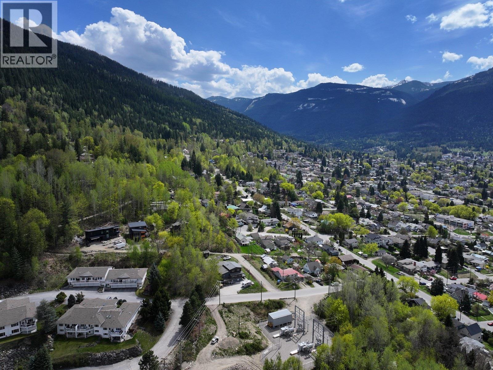 Lot C Mill Street, Nelson, British Columbia  V1L 4T2 - Photo 8 - 10345667