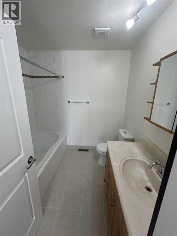 9903 71a Avenue, Grande Prairie, Alberta  T8V 5T8 - Photo 6 - A2344424