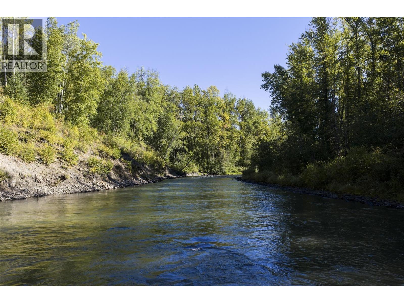 Dl 1413 Barcalow Road, Kitwanga, British Columbia  V0J 2A0 - Photo 8 - R3165211