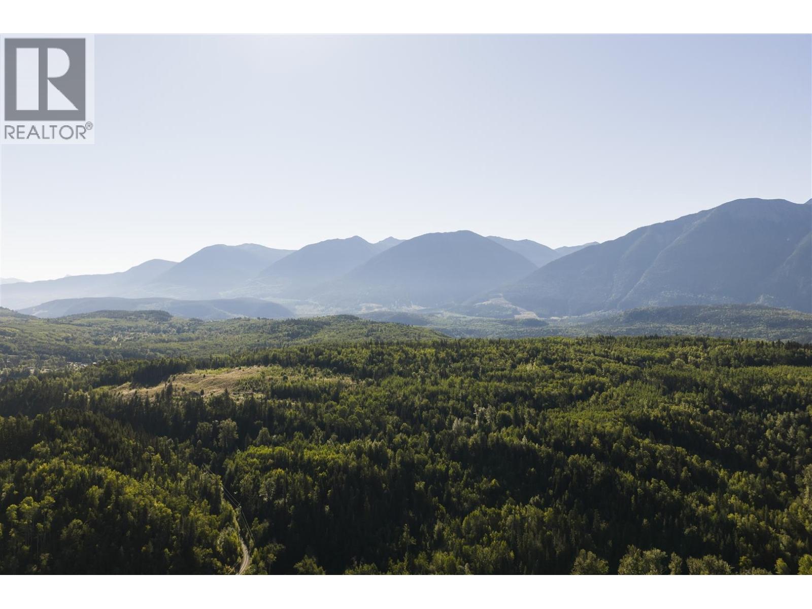 Dl 1413 Barcalow Road, Kitwanga, British Columbia  V0J 2A0 - Photo 15 - R3165211