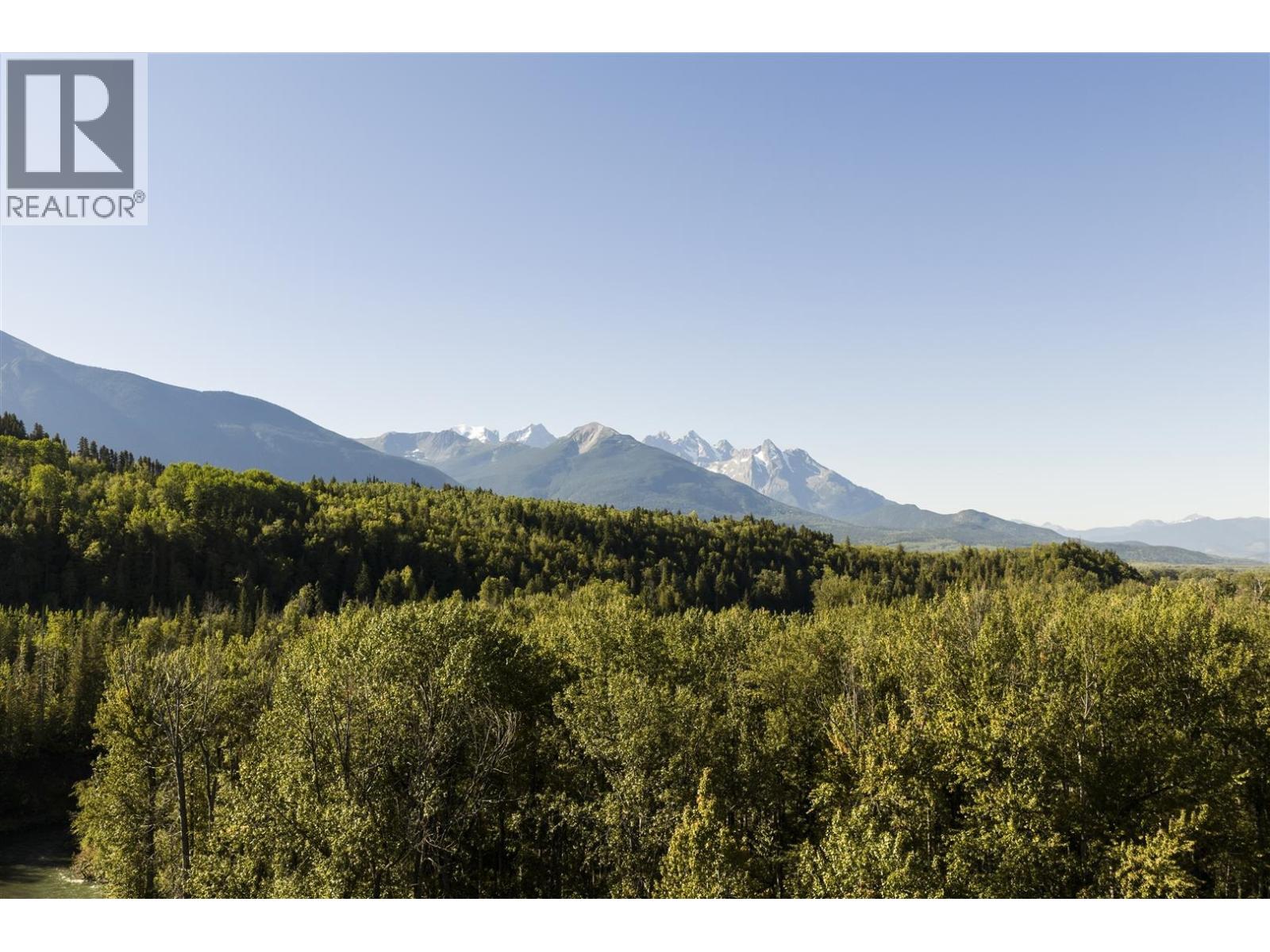 Dl 1413 Barcalow Road, Kitwanga, British Columbia  V0J 2A0 - Photo 17 - R3165211