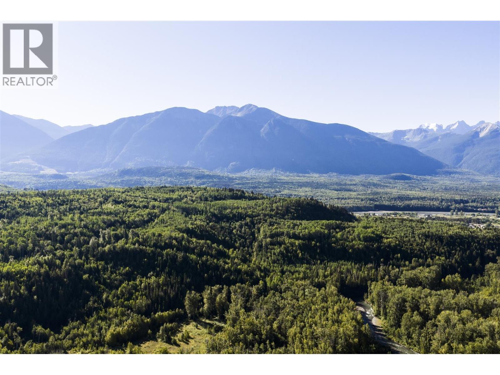 Dl 1413 Barcalow Road, Kitwanga, British Columbia  V0J 2A0 - Photo 13 - R3165211