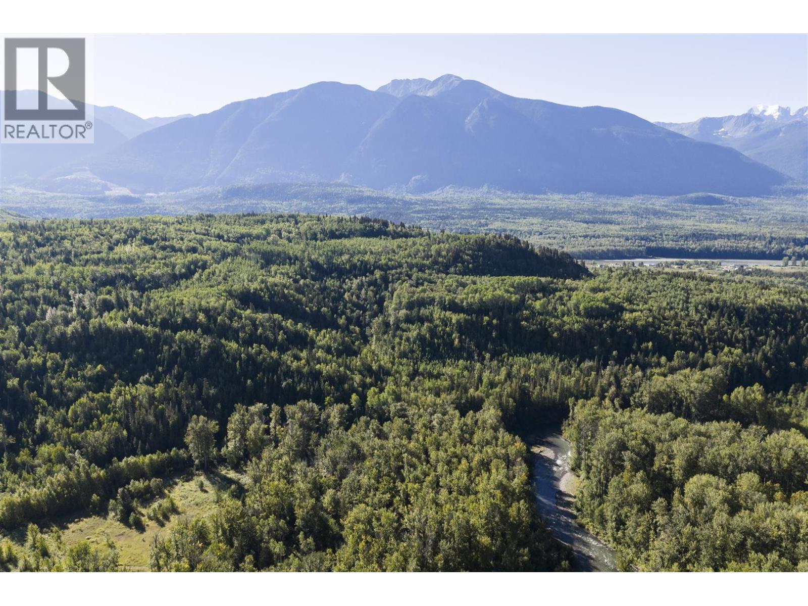 Dl 1413 Barcalow Road, Kitwanga, British Columbia  V0J 2A0 - Photo 3 - R3165211