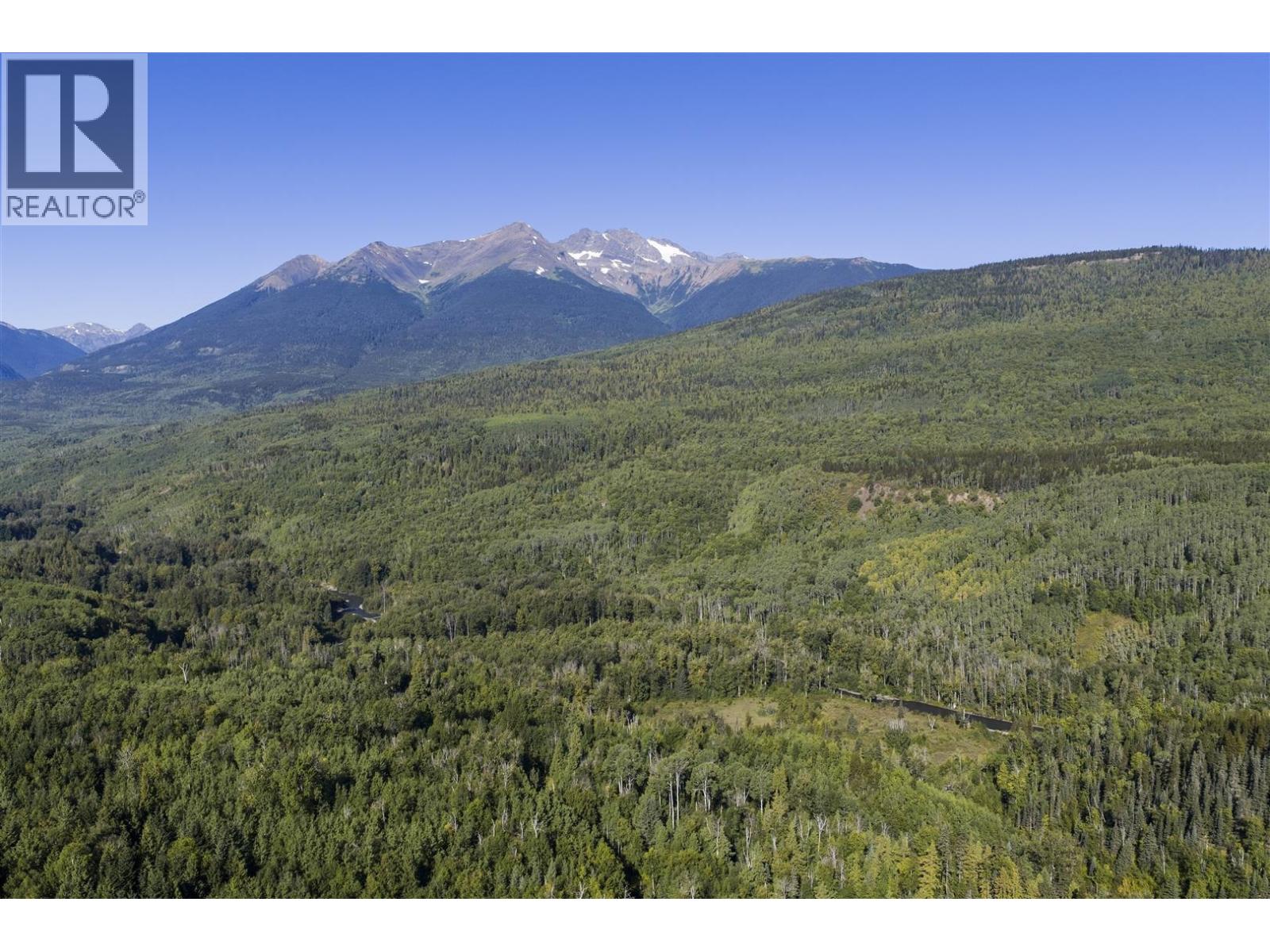 Dl 1413 Barcalow Road, Kitwanga, British Columbia  V0J 2A0 - Photo 22 - R3165211