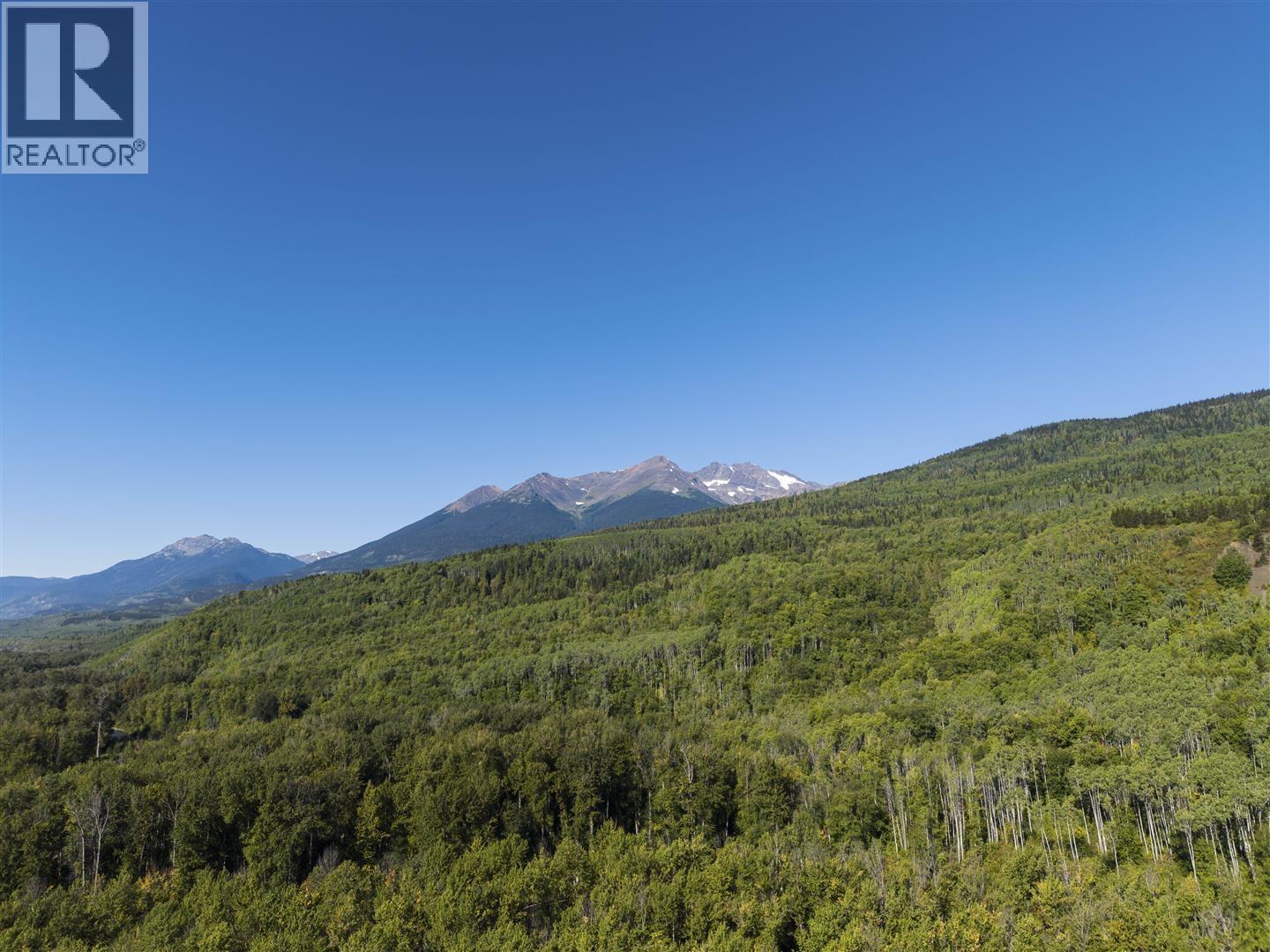 Dl 1413 Barcalow Road, Kitwanga, British Columbia  V0J 2A0 - Photo 28 - R3165211
