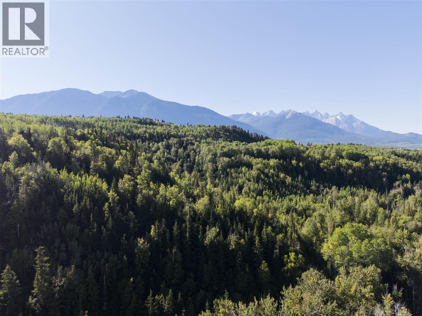 Dl 1413 Barcalow Road, Kitwanga, British Columbia  V0J 2A0 - Photo 27 - R3165211